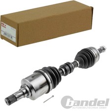 NTY Albero Di Trasmissione Compatibile Con NISSAN PRIMERA P11 P12 WP12