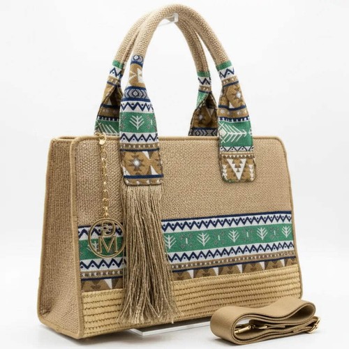 Alba borsa shopping - borsa,