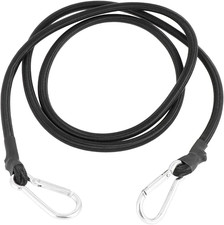 2M Corde Elastiche Con