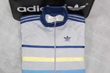 ADIDAS FIRST VENTEX TUTA