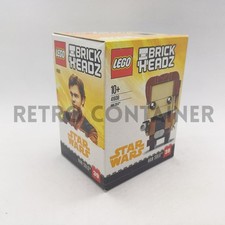 LEGO NEW Set MISB Sigillato