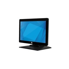 ELO ET1502L Monitor Touch POS