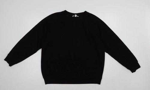 Felpa pullover uomo - pullover, h&m