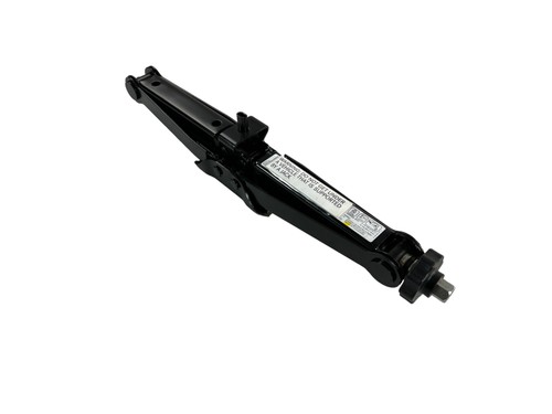 Cric originale forbice - a,