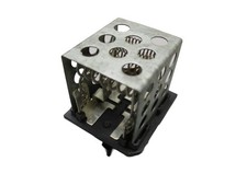 Resistor blower fan for - resistor,