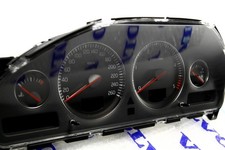 Kombiinstrument ( Tachoeinheit