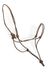 Cavezza per Nodi per Lavori a