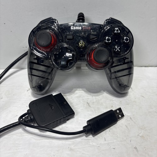 Playstation gamestop - e, 3