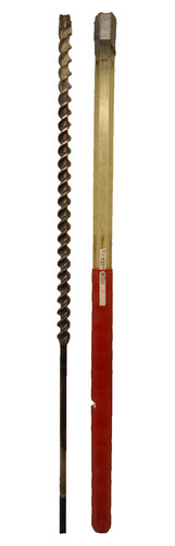 Trapano percussione hilti - trapano,