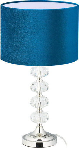 Lampada tavolo paralume in - da, tavolo,