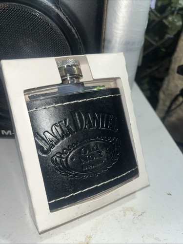 Jack daniels vecchio - daniels, n