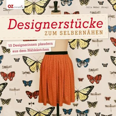 Designerstücke zum