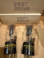 Riduzione del prezzo finale