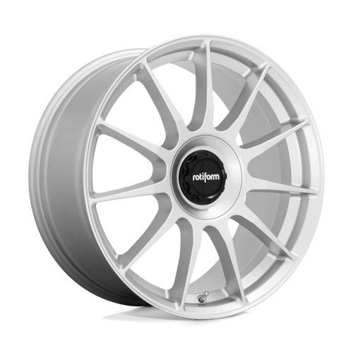 Cerchio lega rotiform dtm - lega,