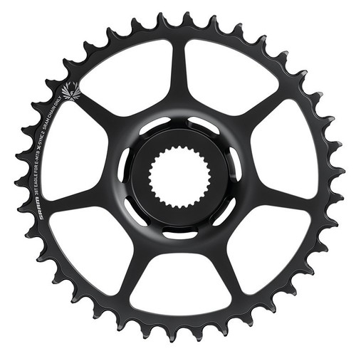 Sram corona emtb sync2 - corona,