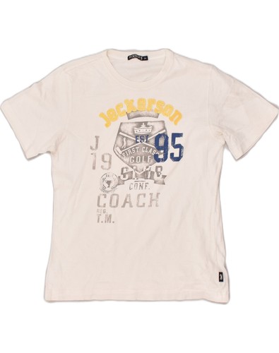 Shirt jeckerson ragazzo - t-shirt,