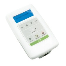 Magnetoterapia portatile con