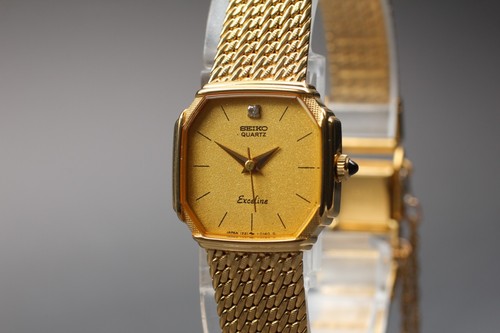 Orologio vintage 1989 - orologio, mint]