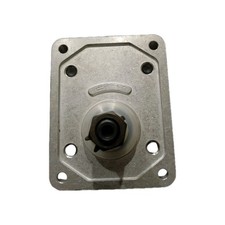 Pompa Idraulica Per Trattore