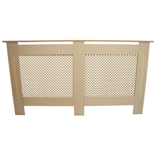 Copritermosifone copertura - copritermosifone,