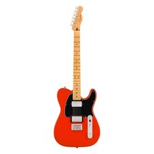 Fender Player II Telecaster HH