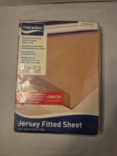 Lenzuolo con angoli King in