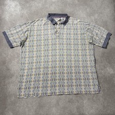 Vintage 90s wilson - vintage, polo