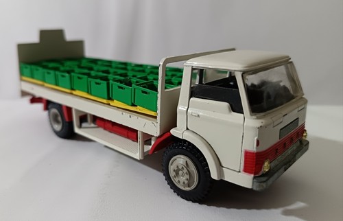Kirk denmark ford 800 - kirk,