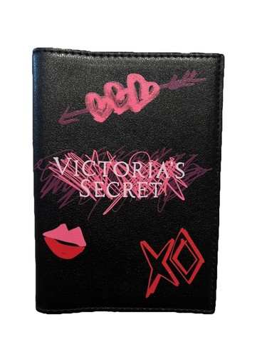 Victoria secret porta - secret,