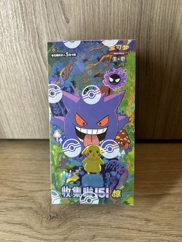 Pokemon tcg collect - pokemon, 151