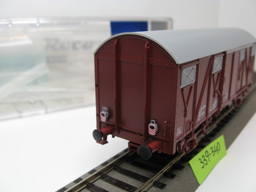 340 roco 67636 - fs,