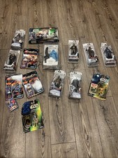 Action figure assassin s - figure., assassin's