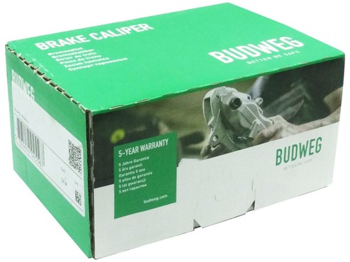 Pinza freno per - pinza,