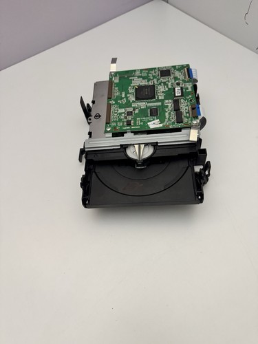 Unità dvd rom per toshiba - unitÀ,