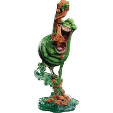 Statuetta Mini Epics Figure