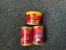 zuru mini marchi Hormel