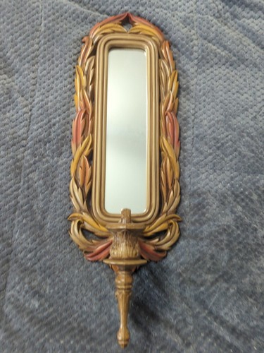 Applique parete vintage - da,