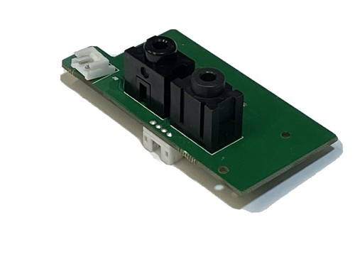 Spektrum dx9 audio jack - spektrum,