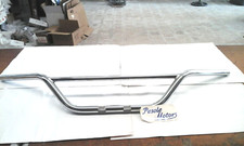 handlebar handlebar motorcycle