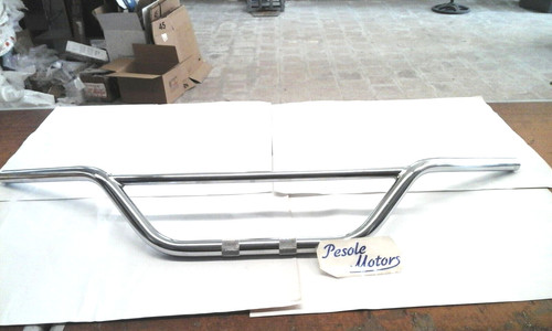 Manubrio handlebar moto - manubrio,