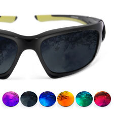 Lenti Polarizzata di Ricambio