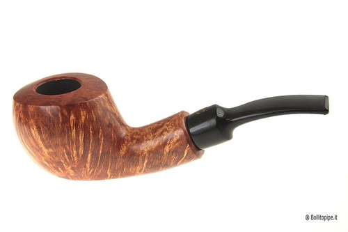 Pipa crown poul winslow - pipa, by