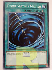 Tifone Spaziale Mistico / Typhoon ® Comune ® LDK2-ITJ32 ® Italiano