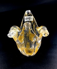 Vetro di ricambio lavorazione