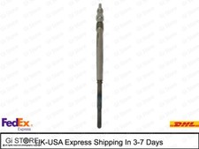 Glow Plug for Tata pick up