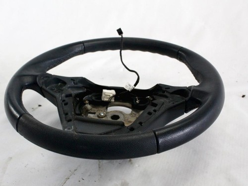 1666084 volante ford fiesta - volante,