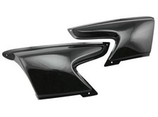 Coperchio frecce BCD, Aprilia