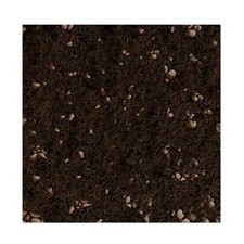 Terra misto argilla e - 5l,