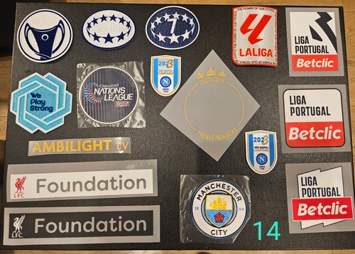 Napoli campeone liga - napoli,