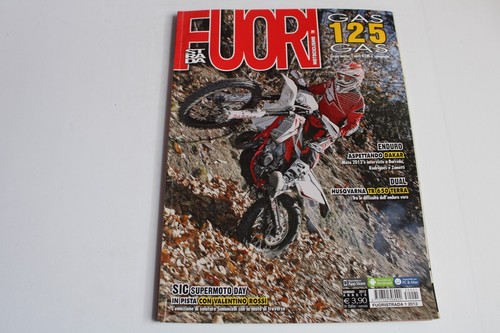 L68 rivista fuoristrada - l68-rivista,